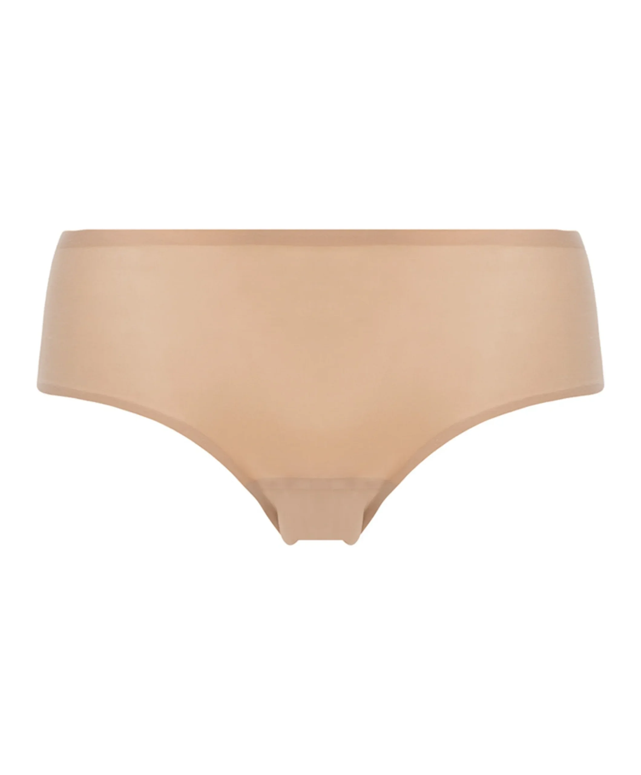 Slip onesize beige