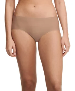 Slip onesize beige