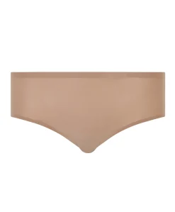 Slip onesize beige
