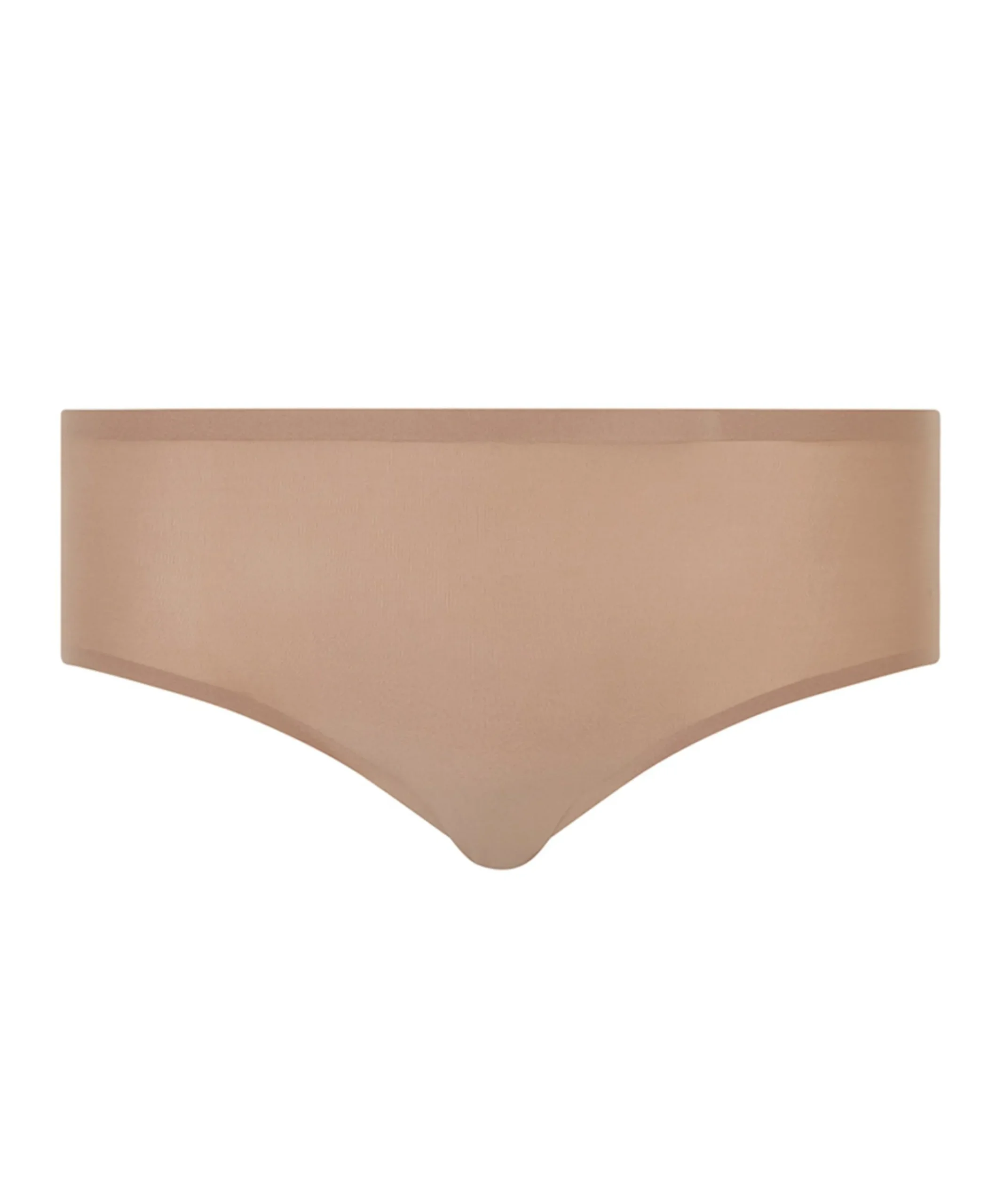 Slip onesize beige