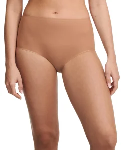Slip onesize beige