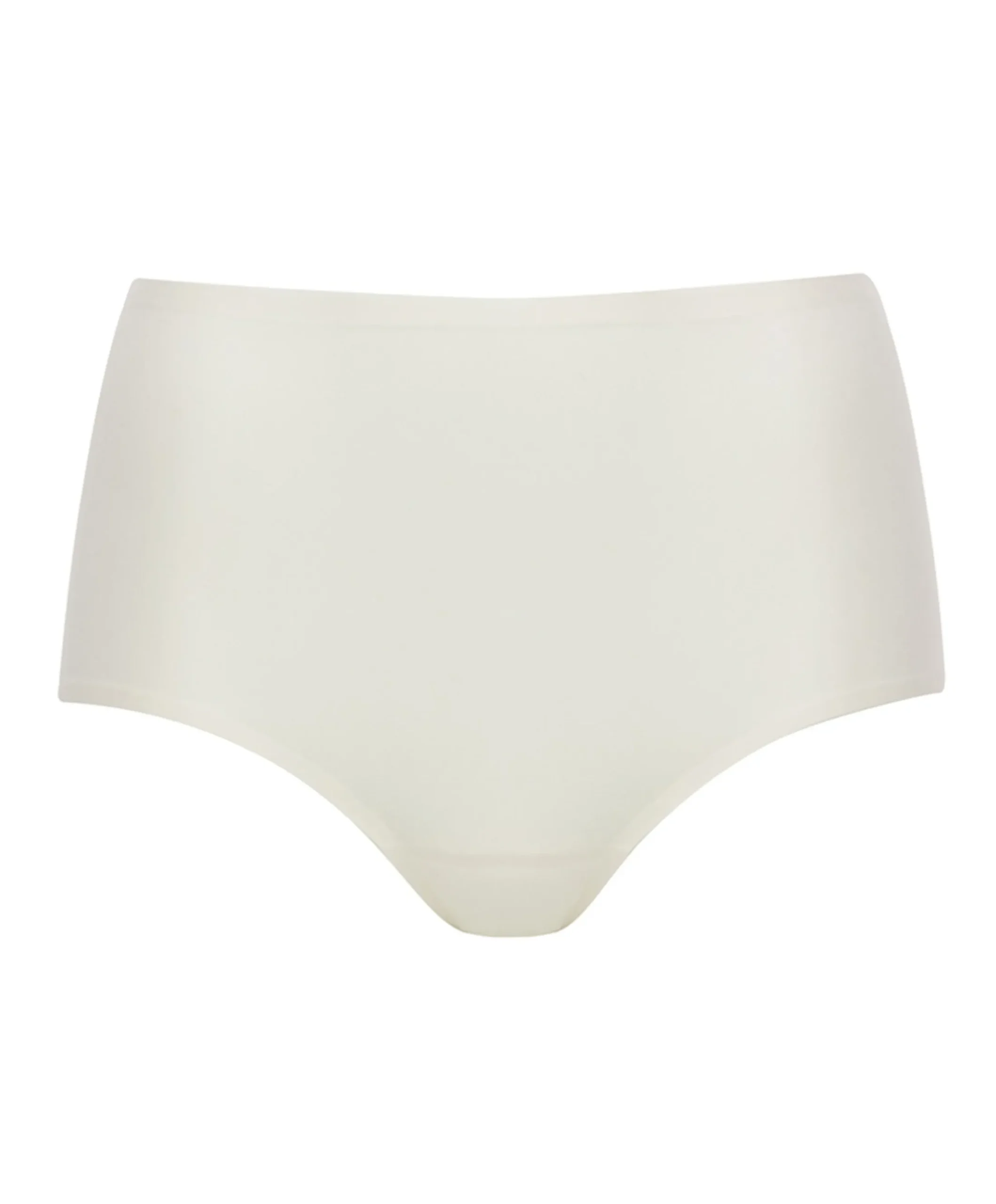Slip onesize ecru