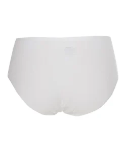 Slip onesize wit