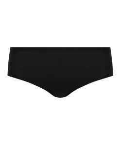 Slip onesize zwart