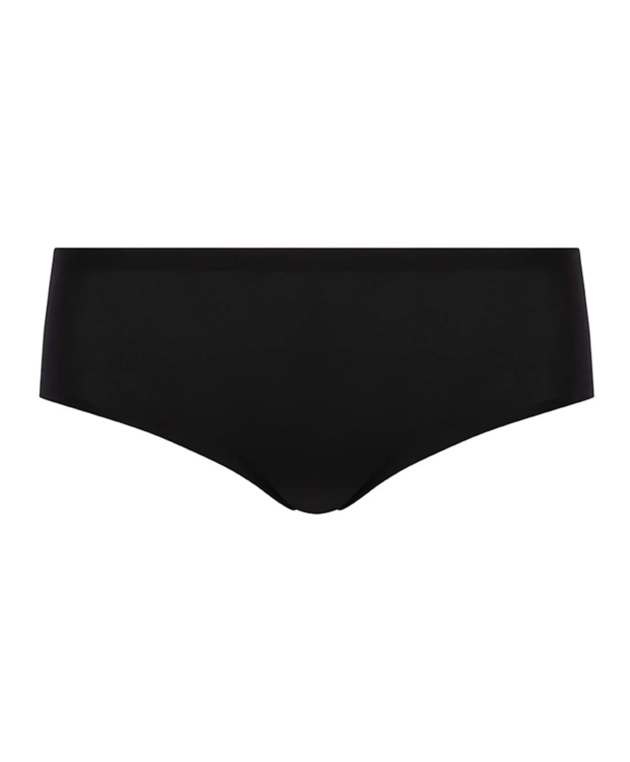 Slip onesize zwart