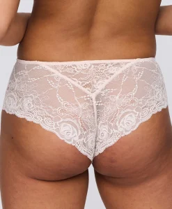 slip roze