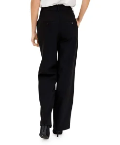 SOPHIAFV 285 BLACK dames broek zwart
