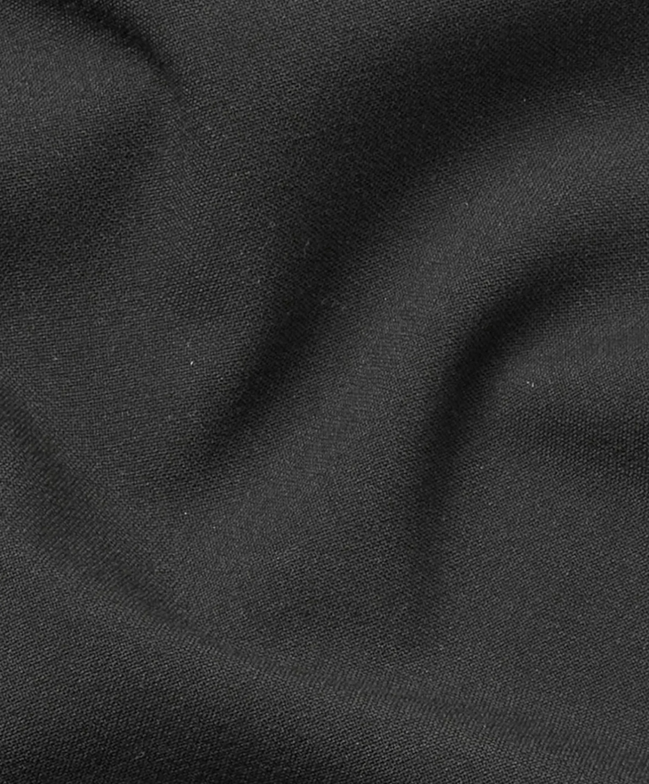 SOPHIAFV 285 BLACK dames broek zwart