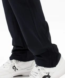 Ss Lady Pant Paris dames trainingsbroek blauw