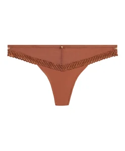 String bruin