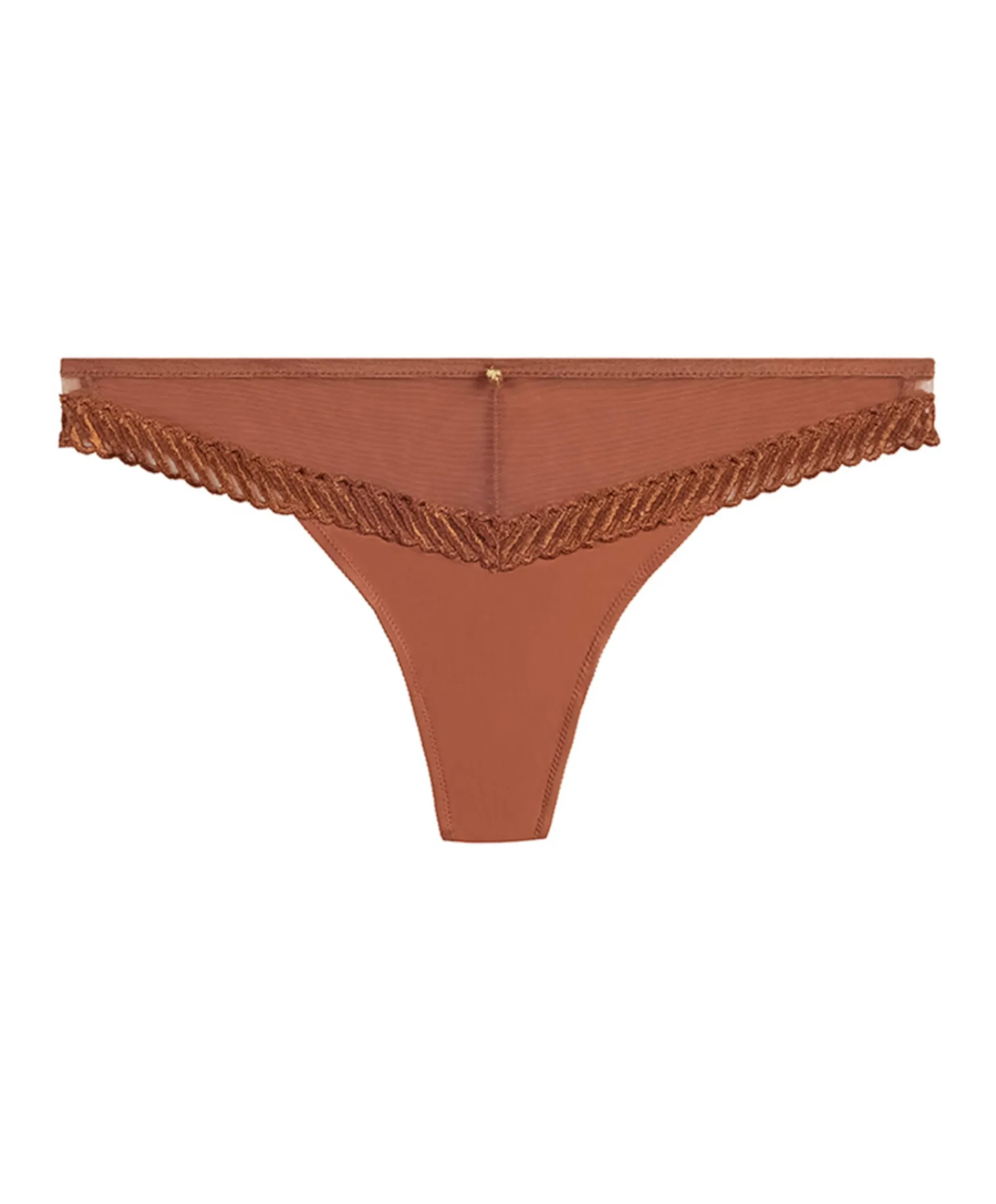 String bruin