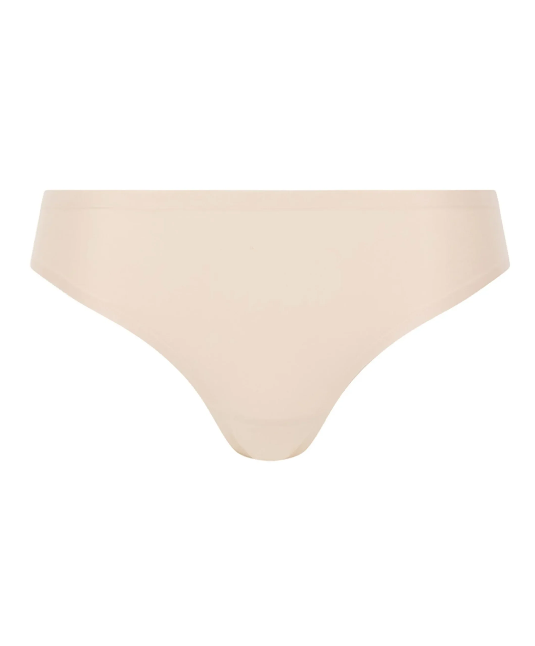 String onesize beige