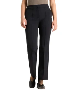 Sugar dames broek zwart