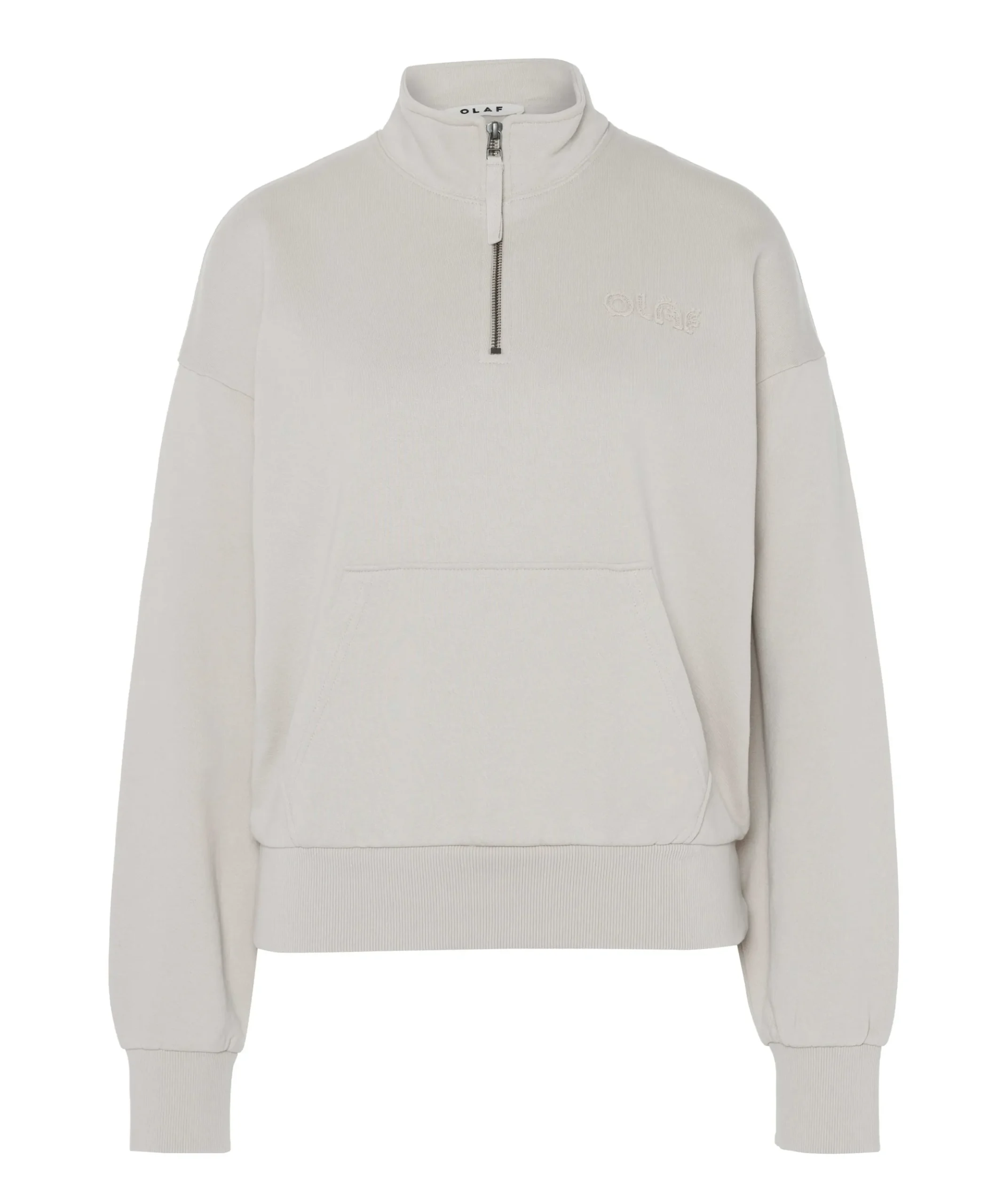 Sweater beige