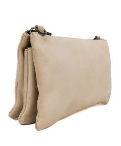 Tas beige
