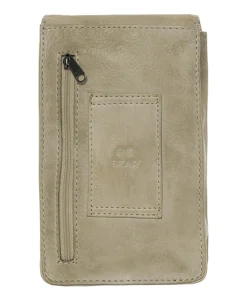 Tas beige