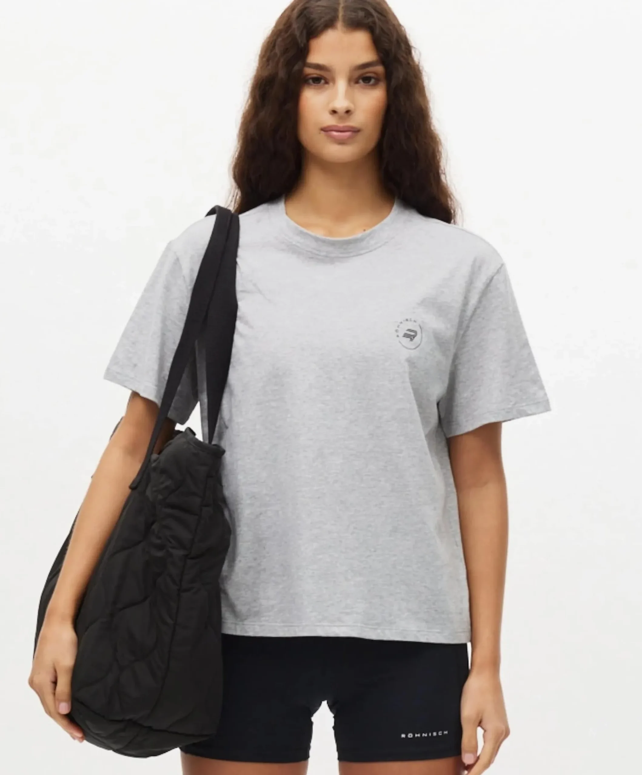 Tas bordeaux