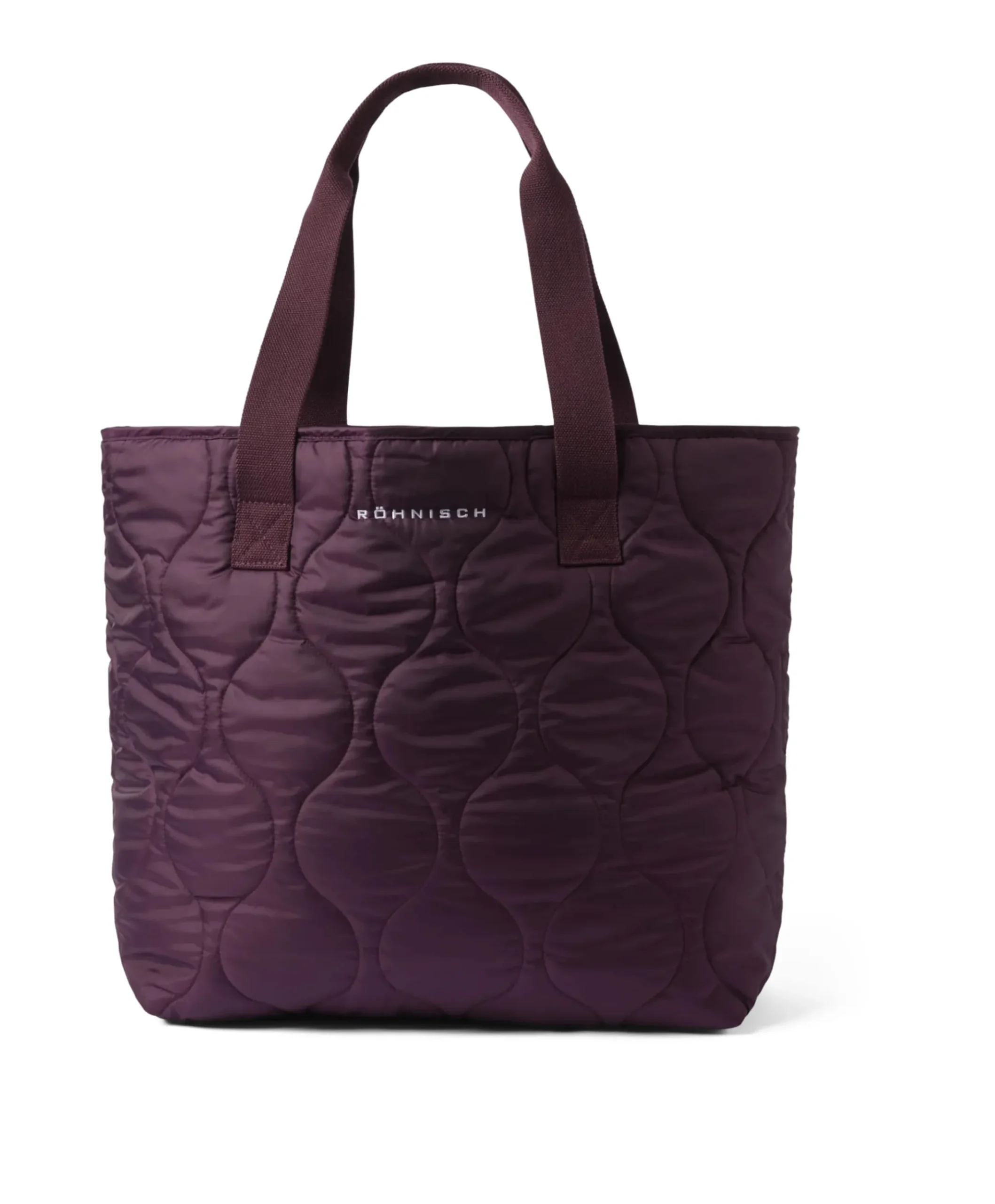 Tas bordeaux