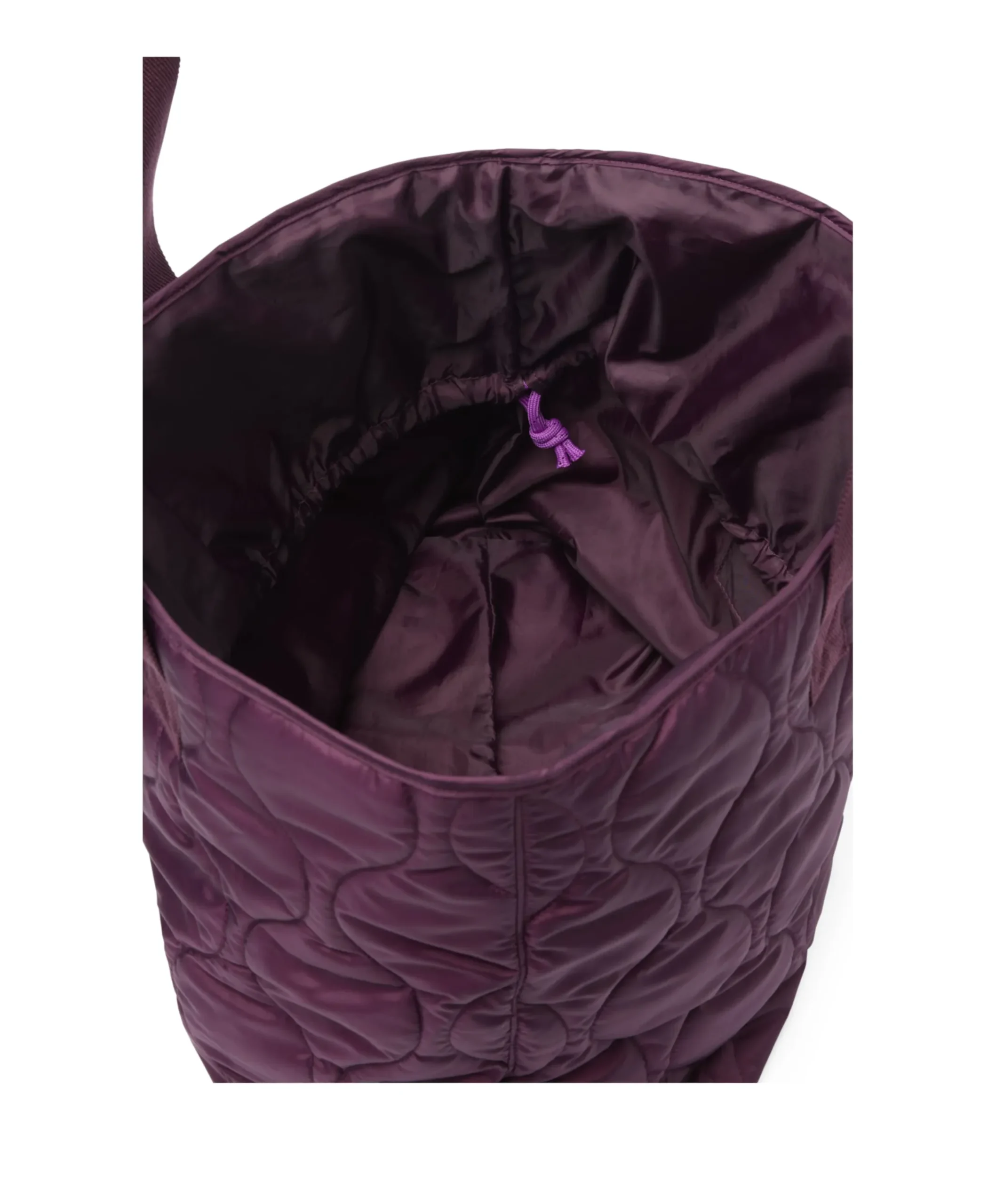 Tas bordeaux