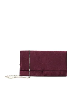Tas bordeaux