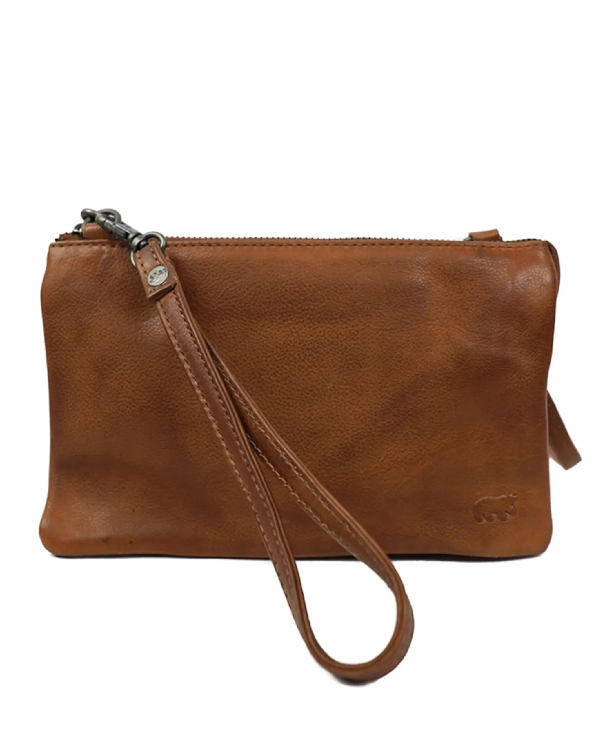 Tas bruin
