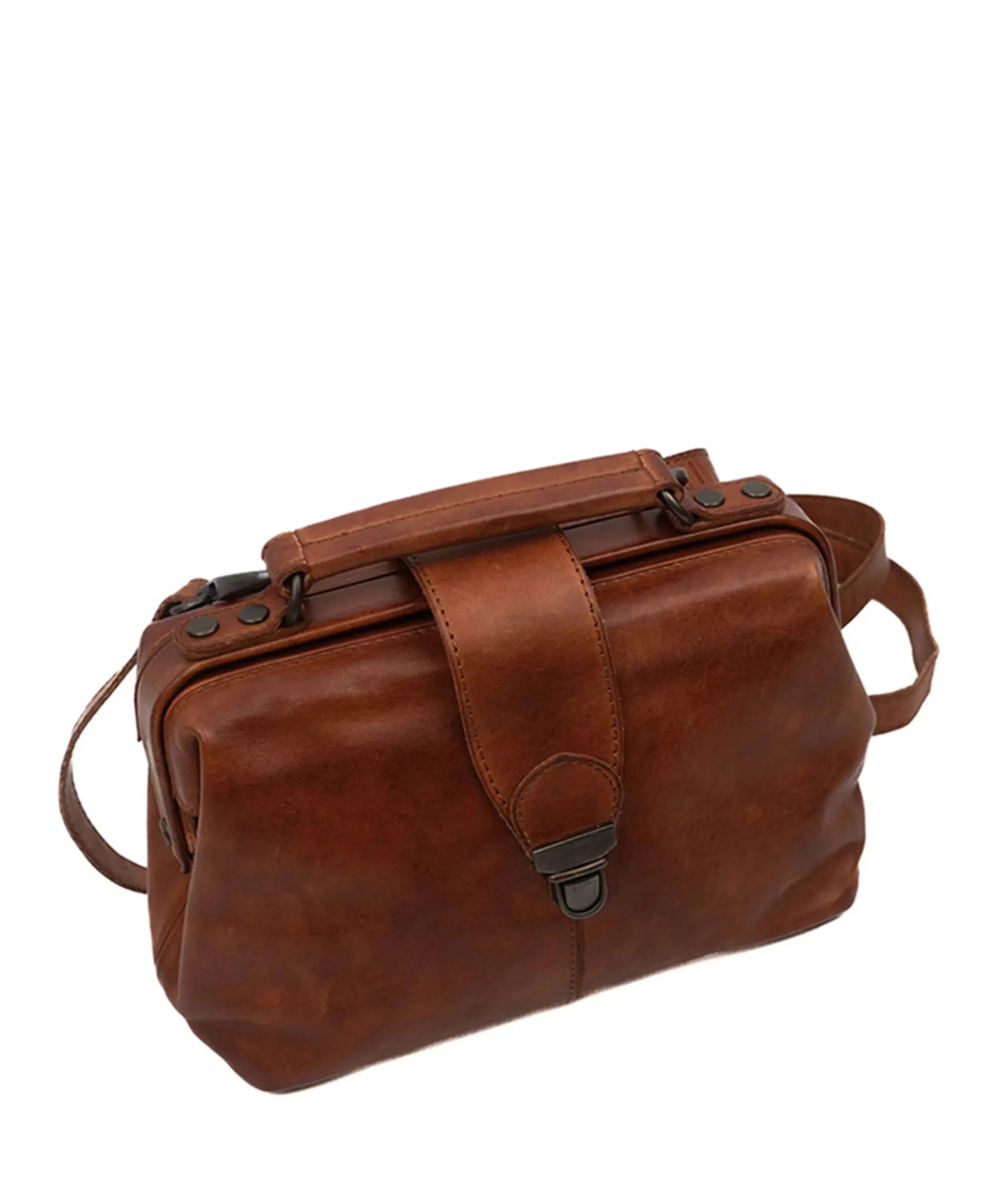 Tas bruin