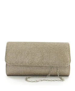 Tas goud