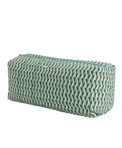 Tas groen