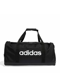 Tas zwart