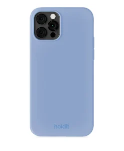 Telefoonhoesjes blauw