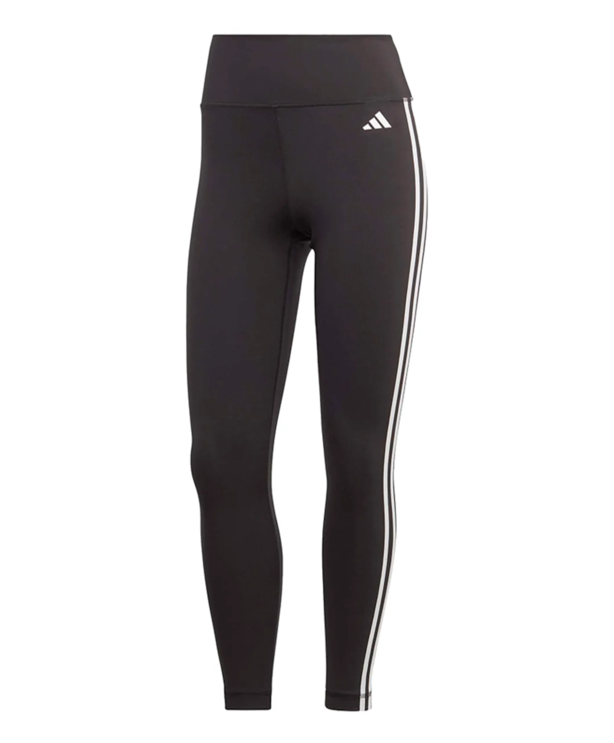 Te 3s 78 Tig dames tights zwart