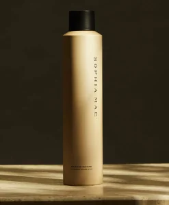 Texturizing spray Majestic