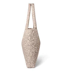 Uniseks tas beige