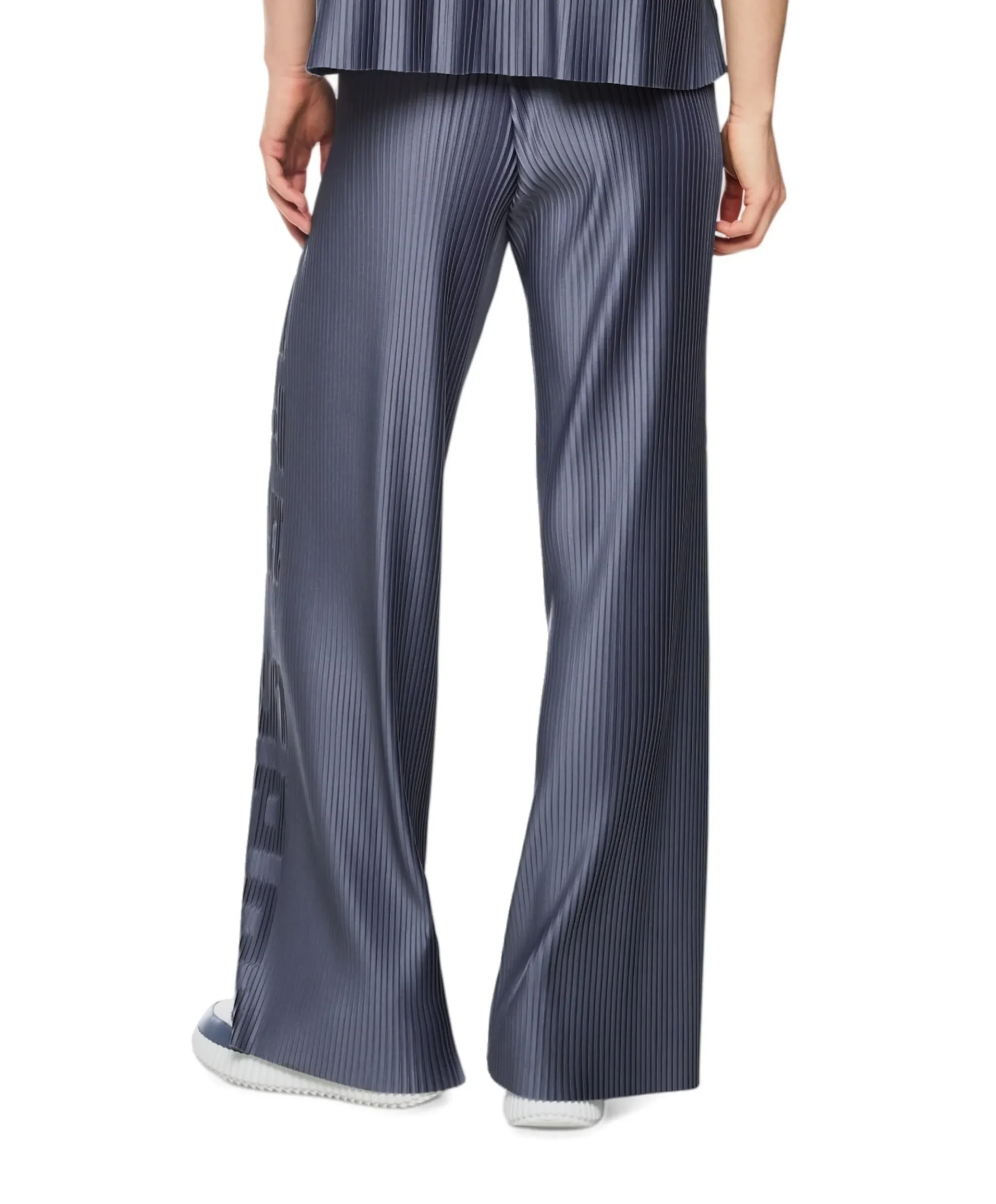WASHINGTON dames pantalon grijs