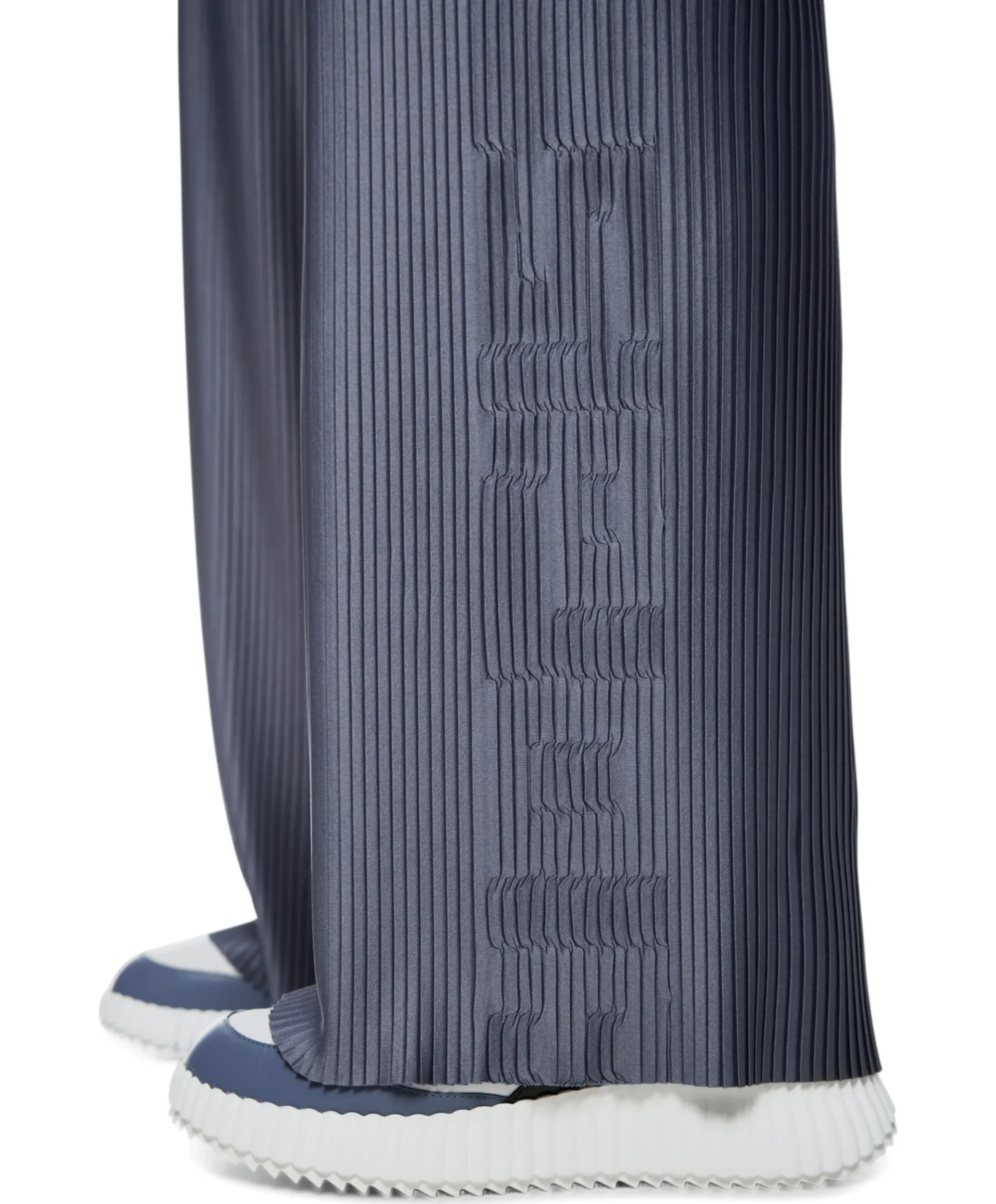 WASHINGTON dames pantalon grijs