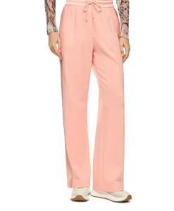 WASHINGTON dames pantalon oranje