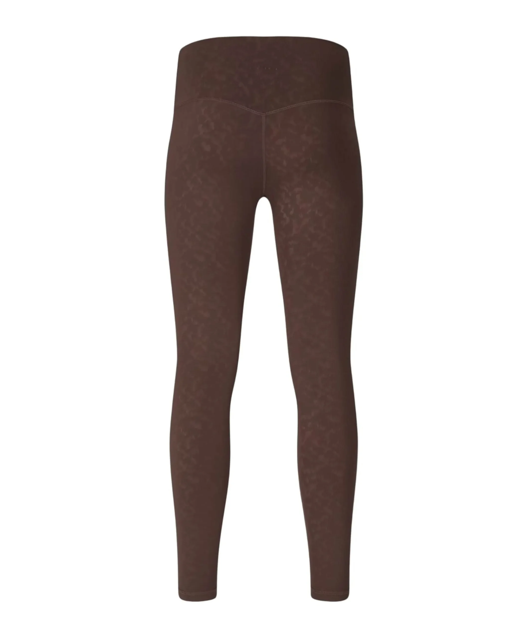 Wembley W tights dames tights zwart