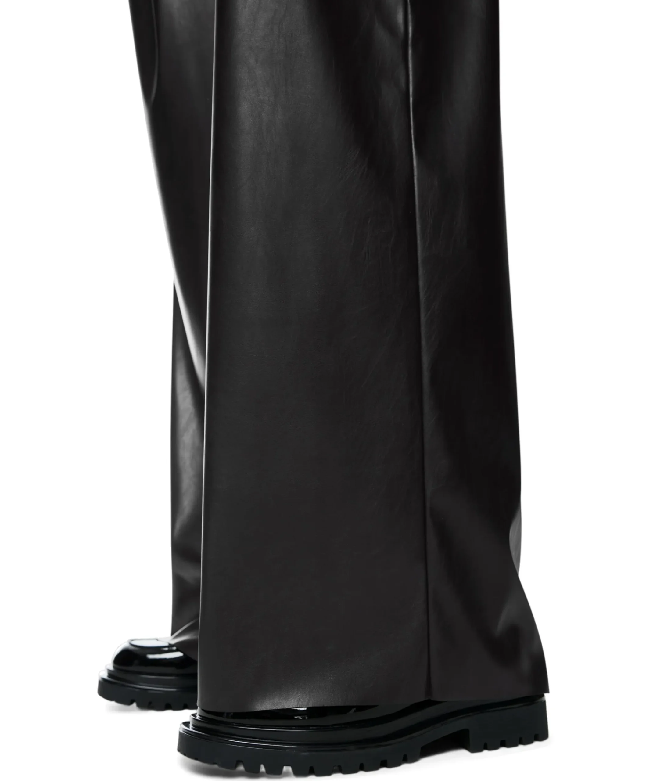 WINNIPEG dames pantalon zwart