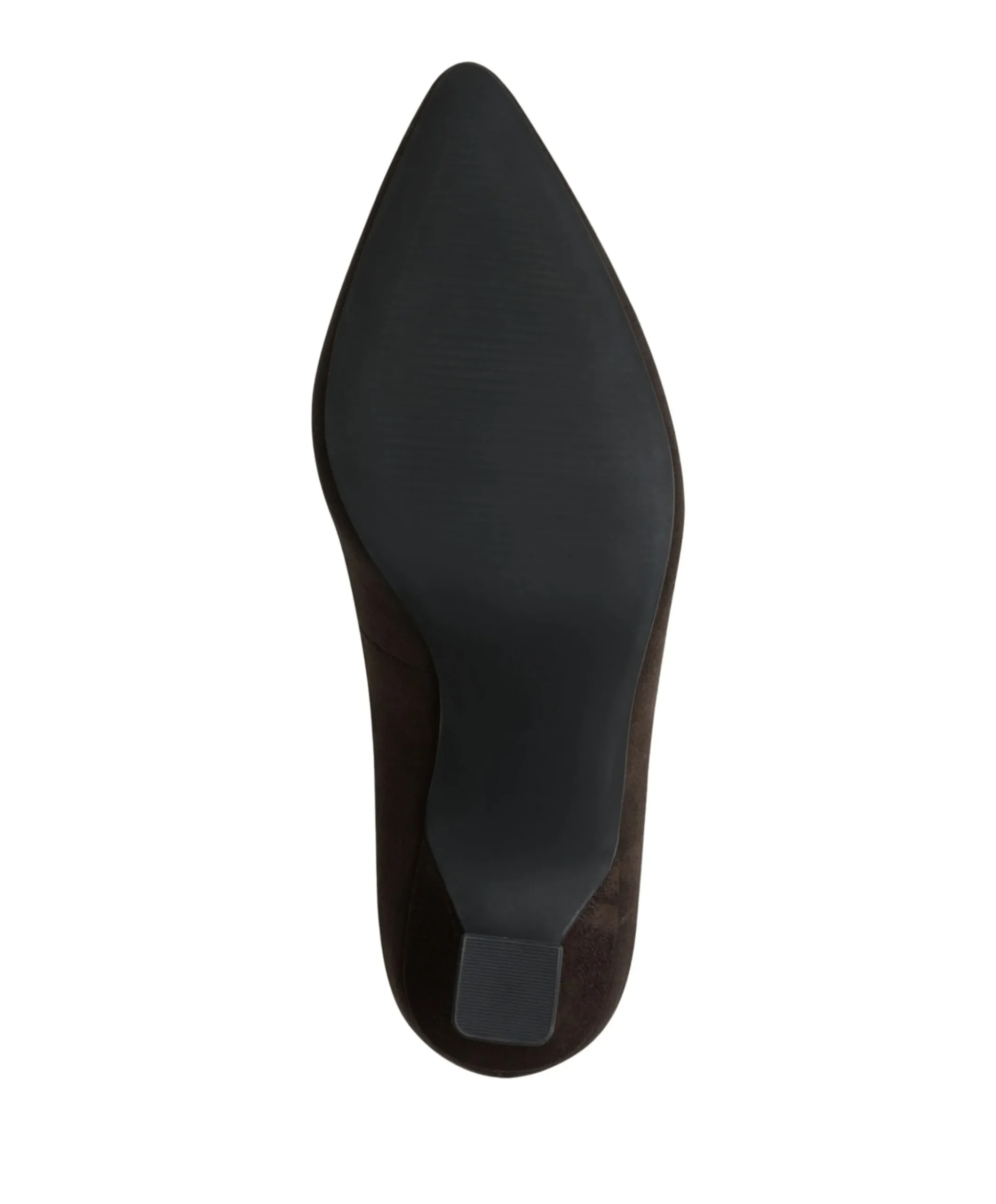 Women Court Sho dames pumps bruin