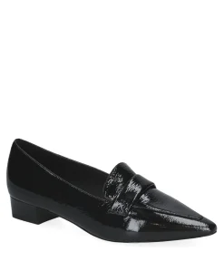 Women Court Sho dames pumps zwart