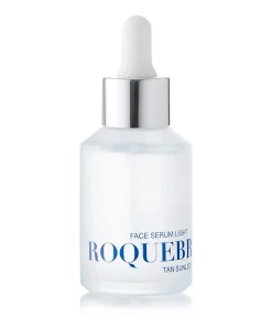 Zelfbruiner